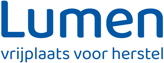 RIBW app logo